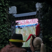 26_PS240_03854