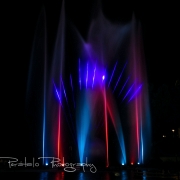 28_PS240_03878