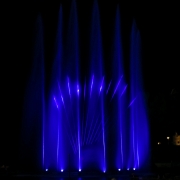 29_PS240_03884