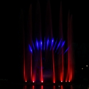 31_PS240_03896