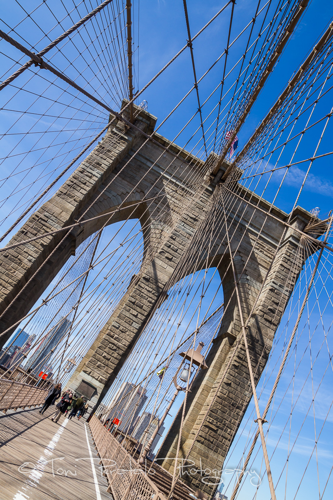 04_EOS7D_14906.jpg - The Brooklyn Bridge