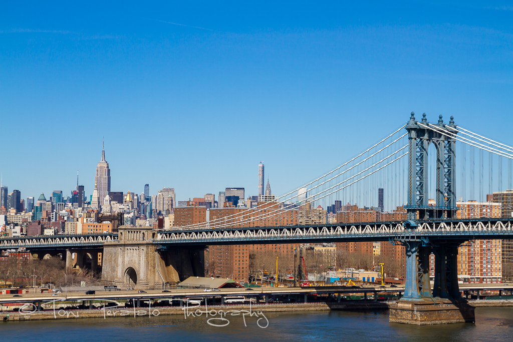 05_EOS7D_14910.jpg - The Manhattan Bridge