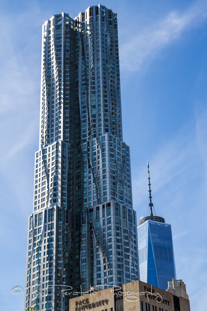 07_EOS7D_14990.jpg