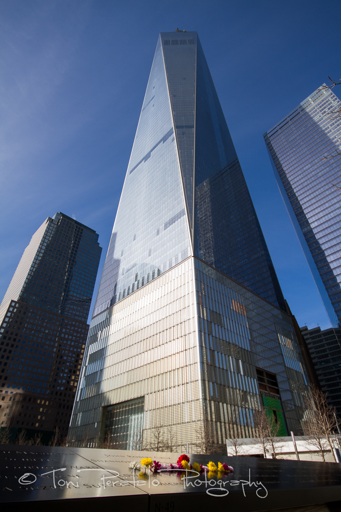 09_EOS7D_15028.jpg - One World Trade Center aka Freedom Tower