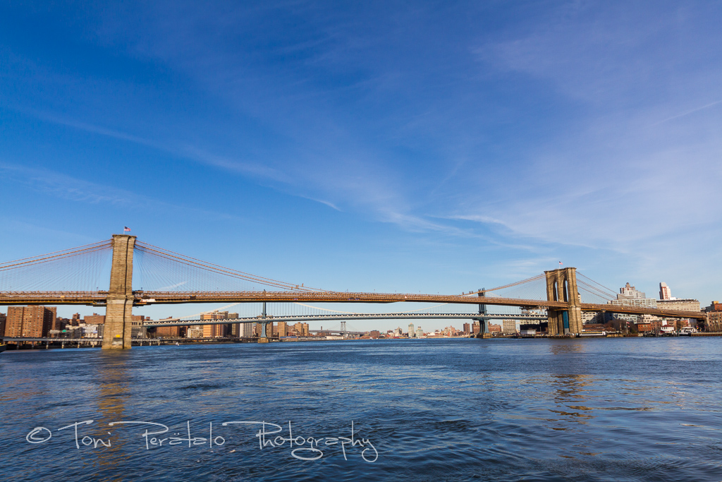 10_EOS7D_15036.jpg - The Brooklyn Bridge