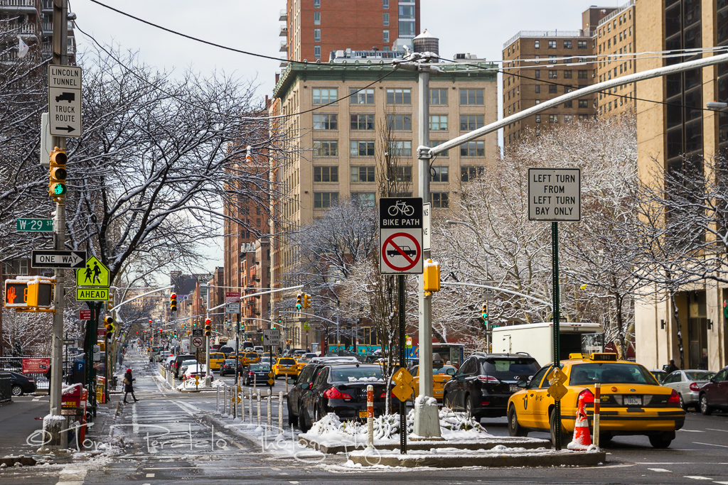 12_EOS7D_15069.jpg - Chelsea got some snow :)