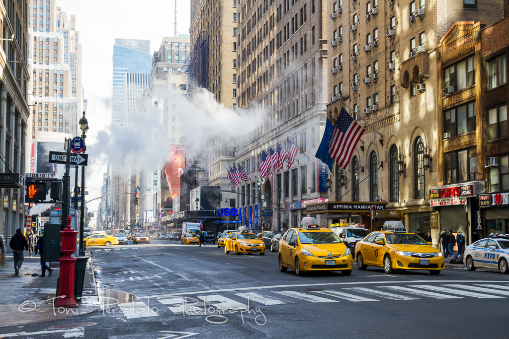 13_EOS7D_15096.jpg - 7th Avenue