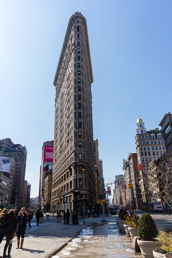 16_EOS7D_15152.jpg - Flatiron Building