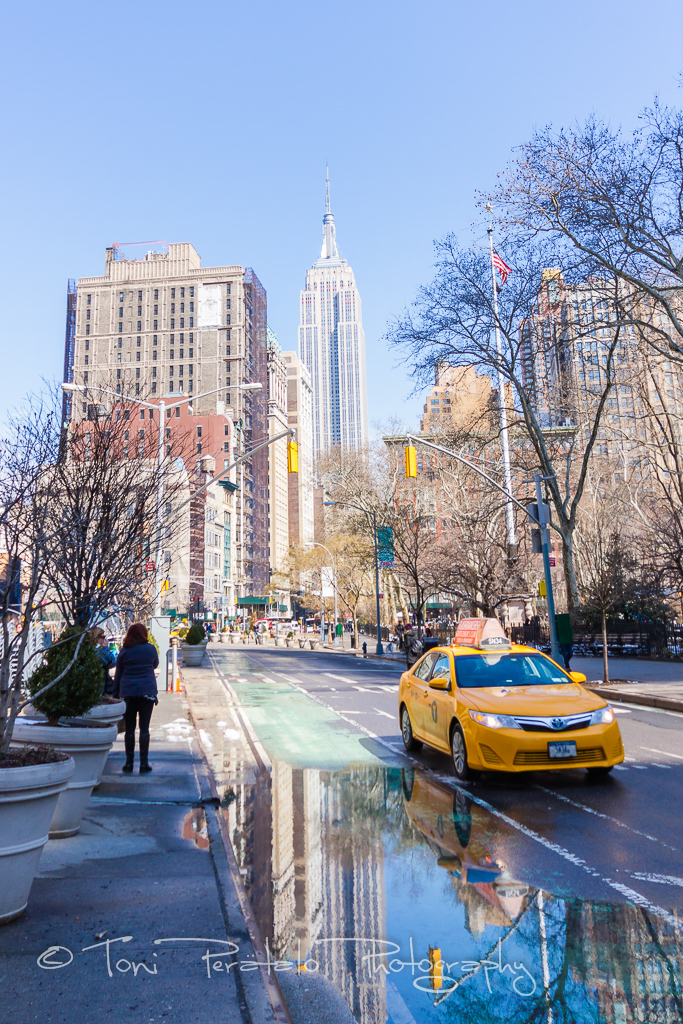 17_EOS7D_15160.jpg - Madison Square Park