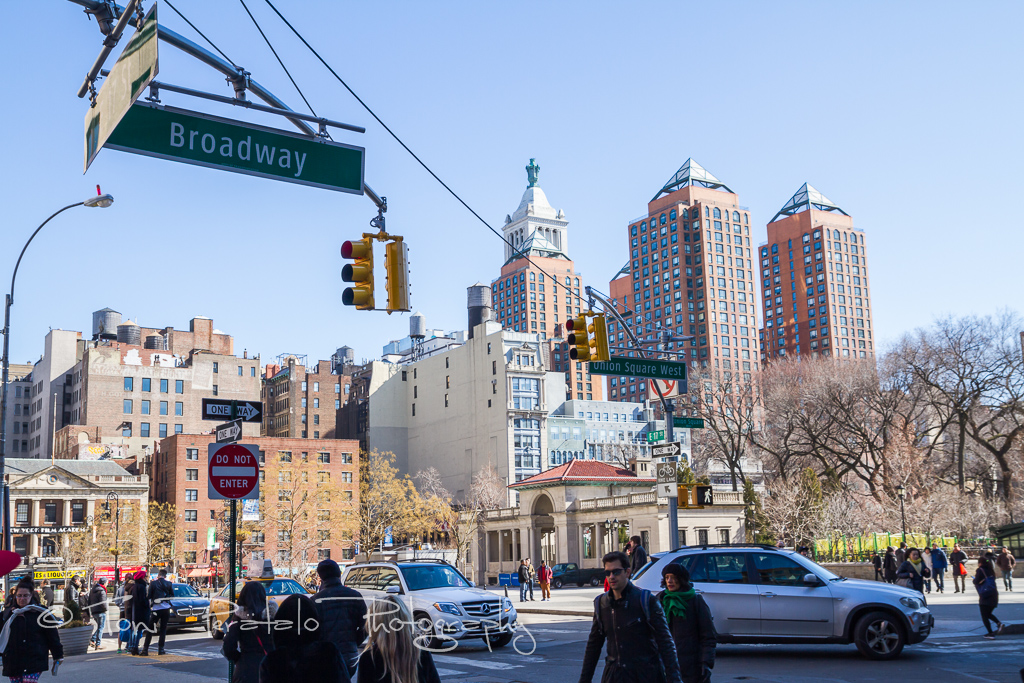20_EOS7D_15371.jpg - Union Square Park