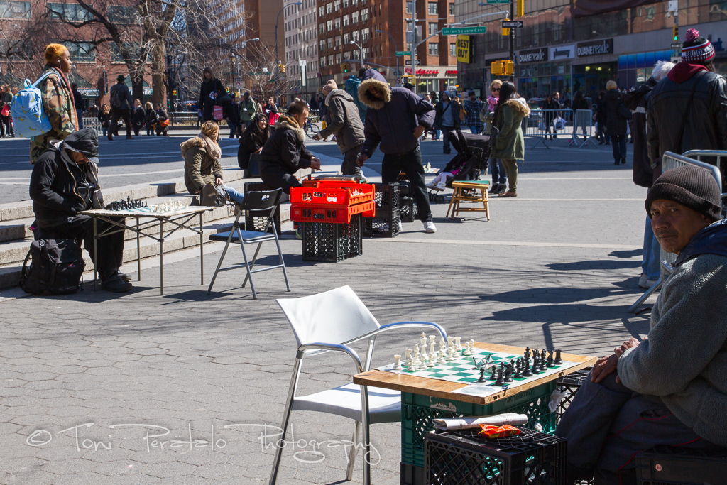 21_EOS7D_15281.jpg