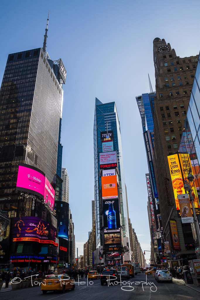 27_EOS7D_15437.jpg - Times Square