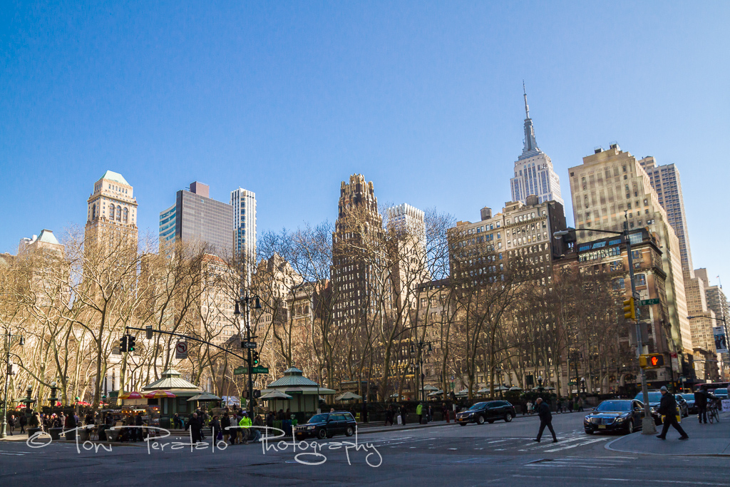 30_EOS7D_15455.jpg - Bryant Park