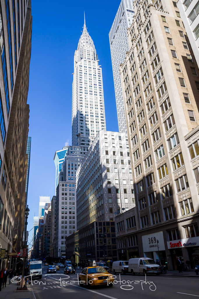 35_EOS7D_15535.jpg - Chrysler Building