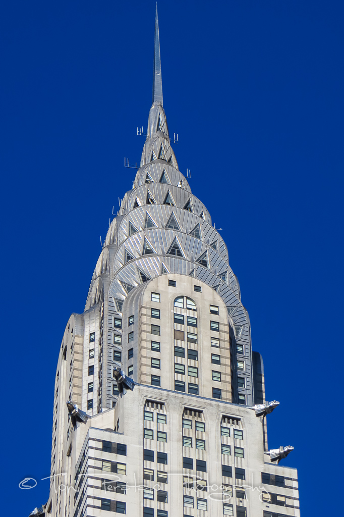 36_PS240_05710.jpg - Chrysler Building