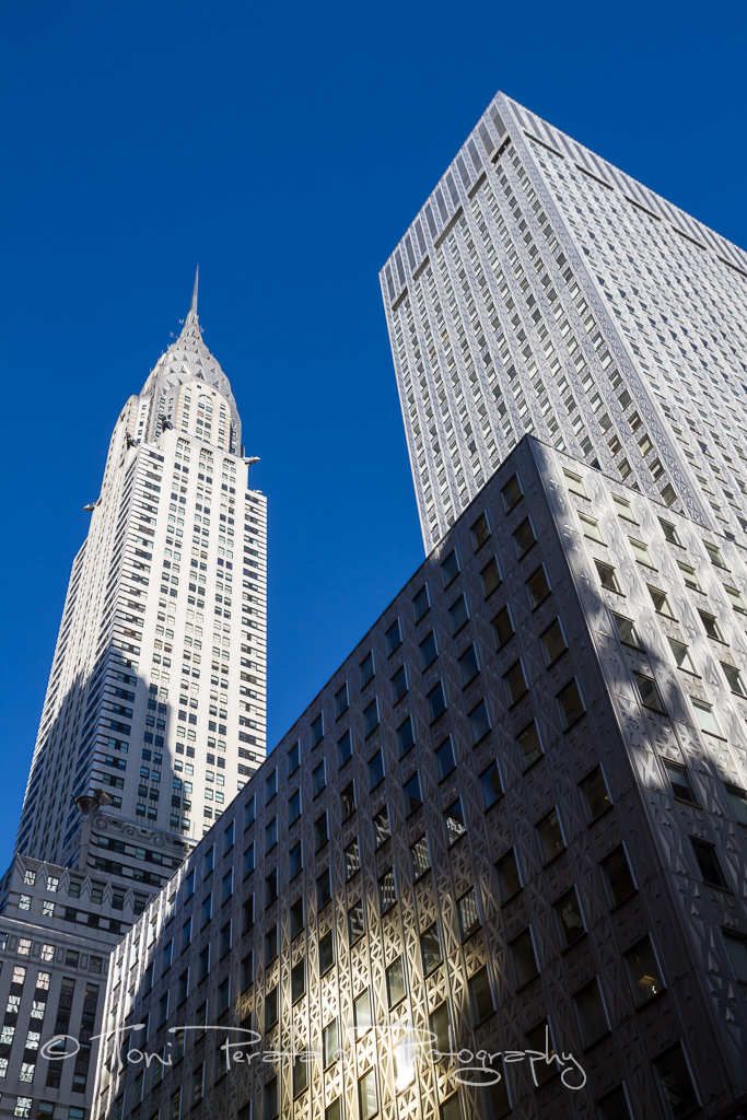 37_EOS7D_15554.jpg - Chrysler Building