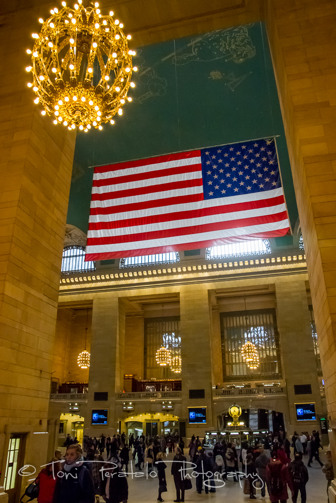 38_EOS7D_15570.jpg - Grand Central Terminal