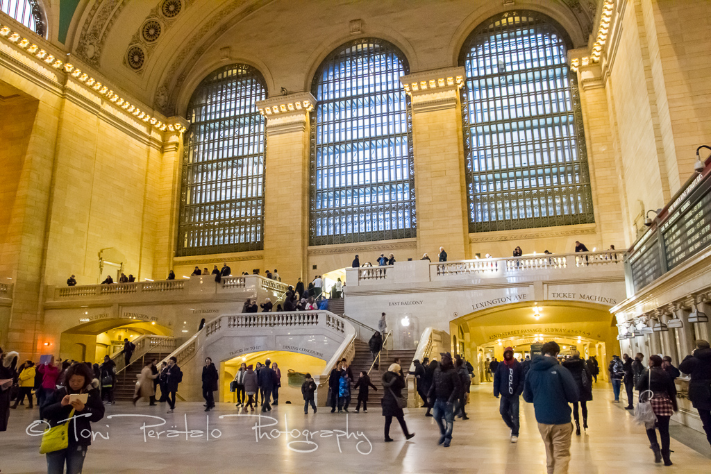 39_EOS7D_15574.jpg - Grand Central Terminal