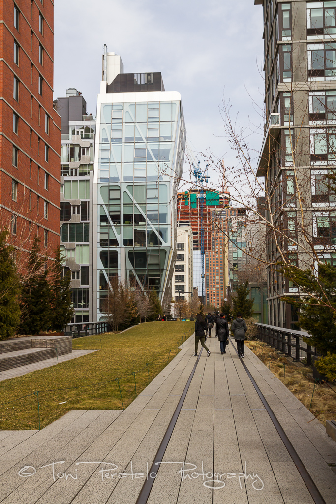 41_EOS7D_15651.jpg - High Line