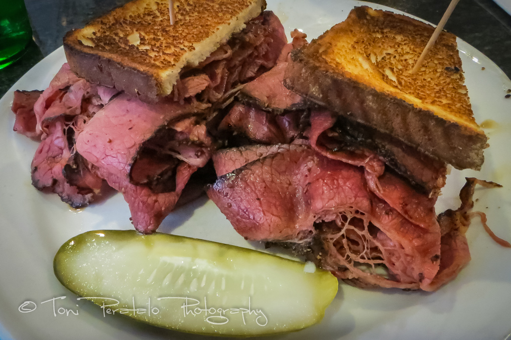 51_PS240_05312.jpg - Pastrami Sandwich