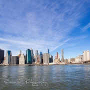 02_EOS7D_14826