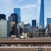 06_EOS7D_14930