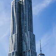 07_EOS7D_14990
