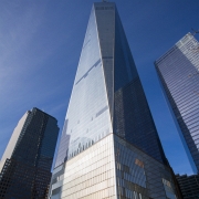 09_EOS7D_15028
