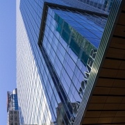 32_EOS7D_15467
