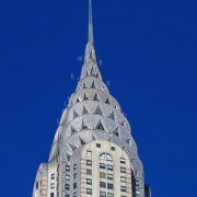 36_PS240_05710