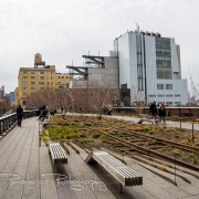 40_EOS7D_15585