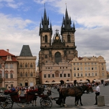 2008_07_prague