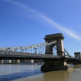 2009_07_budapest