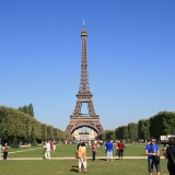 2010_08_paris