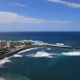 2011_03_tenerife