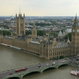 2011_08_london