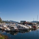 2012_07_lofoten