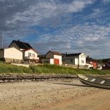 2013_07_varanger