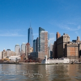 2014_04_NYC