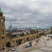 2014_06_hamburg