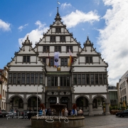 2014_06_paderborn