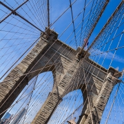 2015_03_NYC